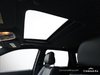 2018 Jeep GRAND CHEROKEE LIMITED-16