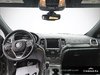 2018 Jeep GRAND CHEROKEE LIMITED-9