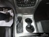 2018 Jeep GRAND CHEROKEE LIMITED-14