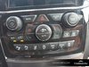 2021 Jeep Grand Cherokee Limited X-18