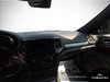 2021 Jeep Grand Cherokee Limited X-13