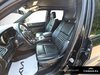 2021 Jeep Grand Cherokee Limited X-8