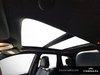 2021 Jeep Grand Cherokee Limited X-16