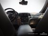 2021 Jeep Grand Cherokee Limited X-9