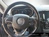 2021 Jeep Grand Cherokee Limited X-11