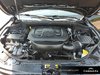 2021 Jeep Grand Cherokee Limited X-7