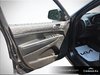 2021 Jeep Grand Cherokee Limited X-10