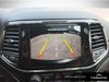 2021 Jeep Grand Cherokee Limited X-17