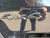 2021 Jeep Grand Cherokee Limited X-15