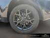2021 Jeep Grand Cherokee Limited X-6