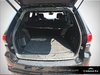 2021 Jeep Grand Cherokee Limited X-5