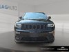 2021 Jeep Grand Cherokee Limited X-1