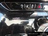 2024 Jeep Wagoneer Series II-15