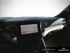 2024 Jeep Wagoneer Series II-13
