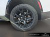 2024 Jeep Wagoneer Series II-6