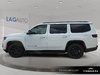2024 Jeep Wagoneer Series II-4