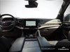 2024 Jeep Wagoneer Series II-9