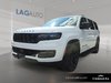 2024 Jeep Wagoneer Series II-0