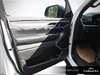 2024 Jeep Wagoneer Series II-10