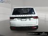 2024 Jeep Wagoneer Series II-2