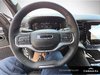 2024 Jeep Wagoneer Series II-11