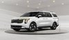 2027 Kia Carnival HEV LX+-0