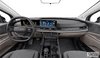 2027 Kia Carnival HEV LX+-4
