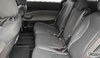2027 Kia Carnival HEV LX+-3