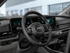 2026 Kia Carnival EX-11