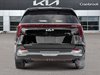 2026 Kia Carnival EX-4