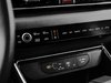 2026 Kia Carnival EX-23
