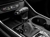 2026 Kia Carnival EX-16