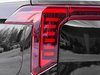 2026 Kia Carnival EX-10