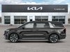 2026 Kia Carnival EX-2