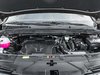 2026 Kia Carnival EX-5