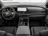 2026 Kia Carnival EX-21