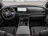 2026 Kia Carnival EX-21