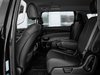 2026 Kia Carnival EX-20