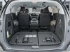 2026 Kia Carnival EX-6