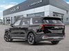 2026 Kia Carnival EX-3