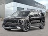 2026 Kia Carnival EX-0