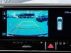 2026 Kia Carnival EX-22