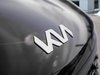 2026 Kia Carnival EX-8