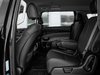 2026 Kia Carnival EX-20