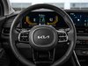 2026 Kia Carnival EX-12