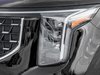 2026 Kia Carnival EX-9