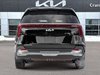 2026 Kia Carnival EX-4