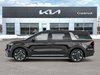 2026 Kia Carnival EX-2
