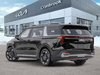 2026 Kia Carnival EX-3
