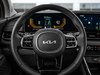2026 Kia Carnival EX-12